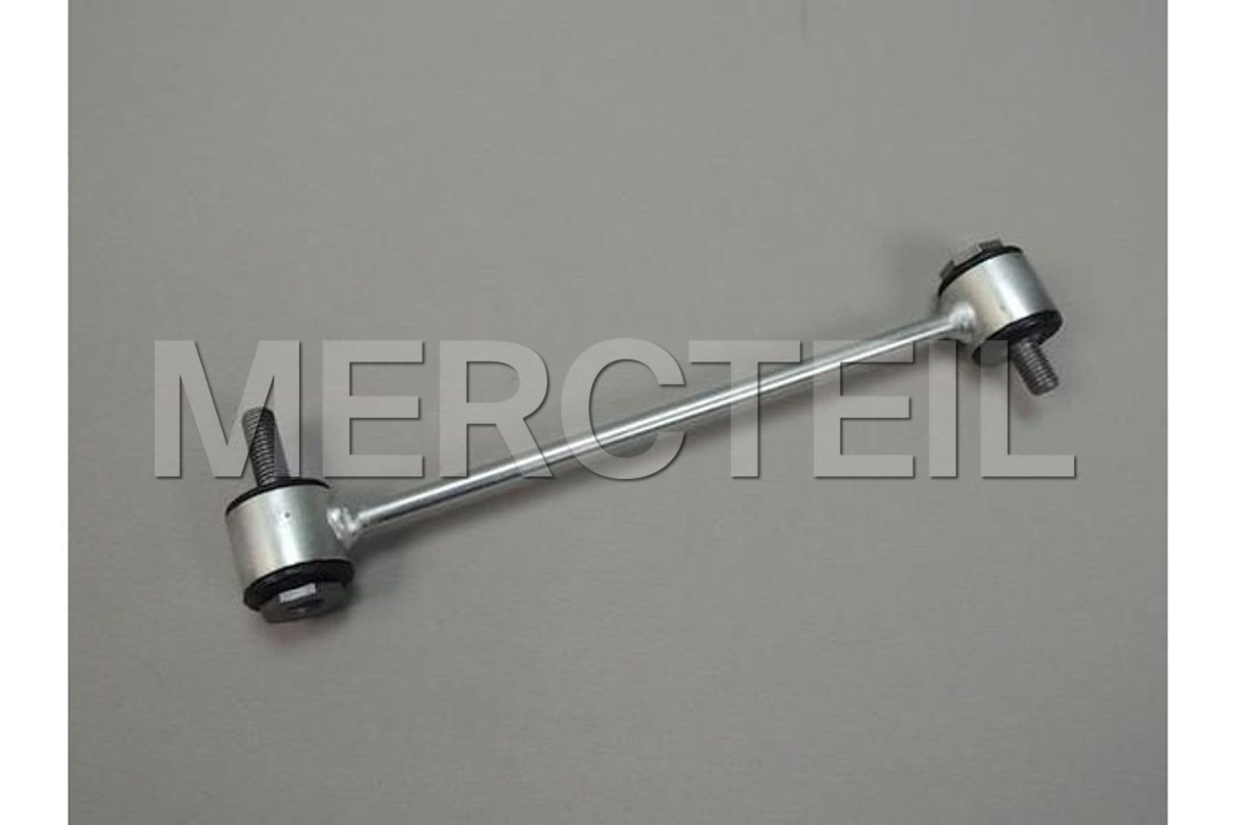 A2203203689 MERCEDES-BENZ BAR