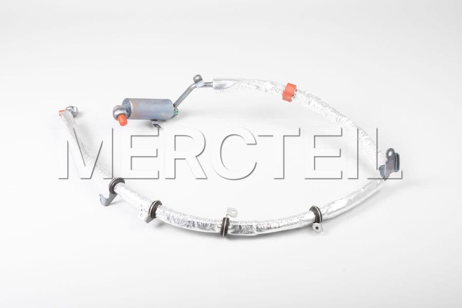 a-2203204372-mercedes-benz-  