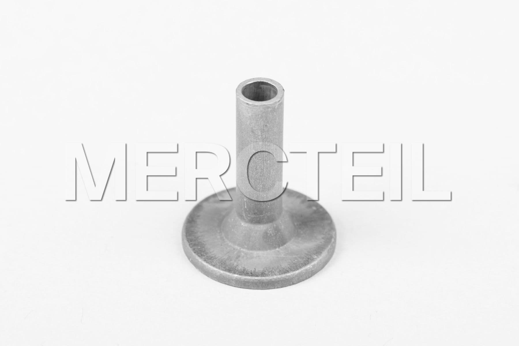 A2203270253 MERCEDES-BENZ SPACER TUBE