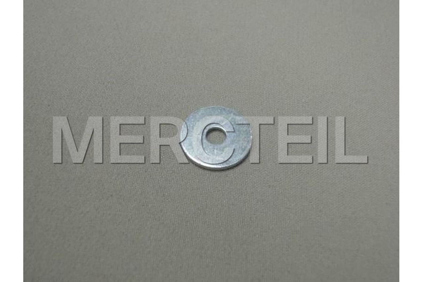 A2203270376 MERCEDES-BENZ WINDOW