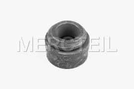 A2203270830 MERCEDES-BENZ RUBBER BUFFER