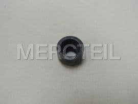 A2203270830 MERCEDES-BENZ RUBBER BUMPER