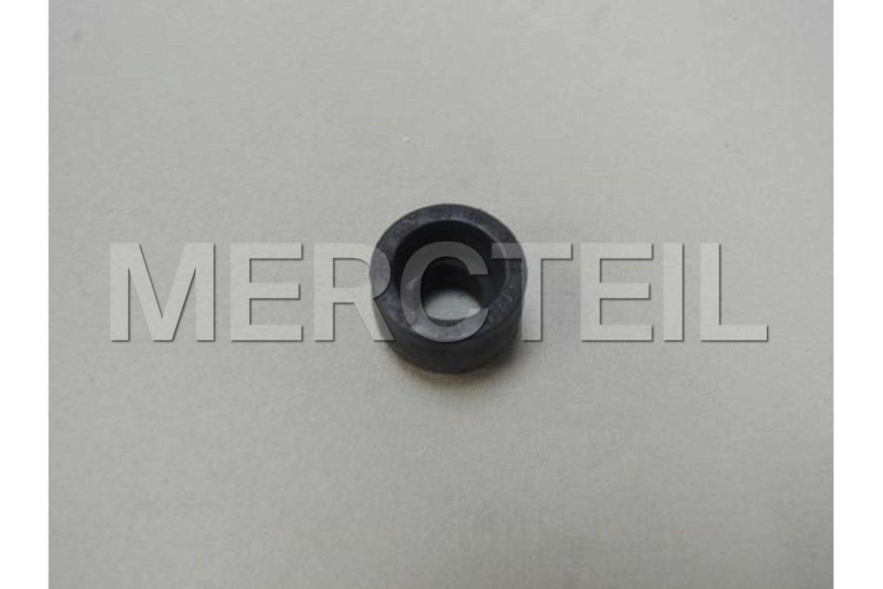 A2203270830 MERCEDES-BENZ GUMMIPUFFER