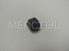 A2203270830 MERCEDES-BENZ RUBBER BUMPER