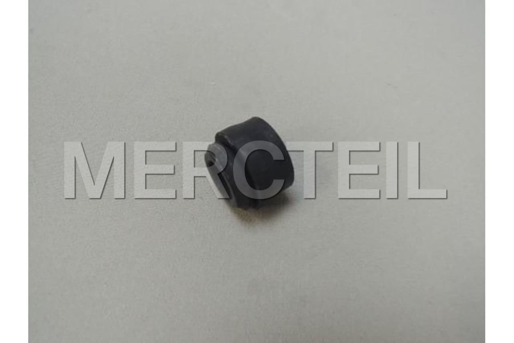 A2203270830 MERCEDES-BENZ GUMMIPUFFER