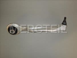 A2203305711 MERCEDES-BENZ STRUT ROD