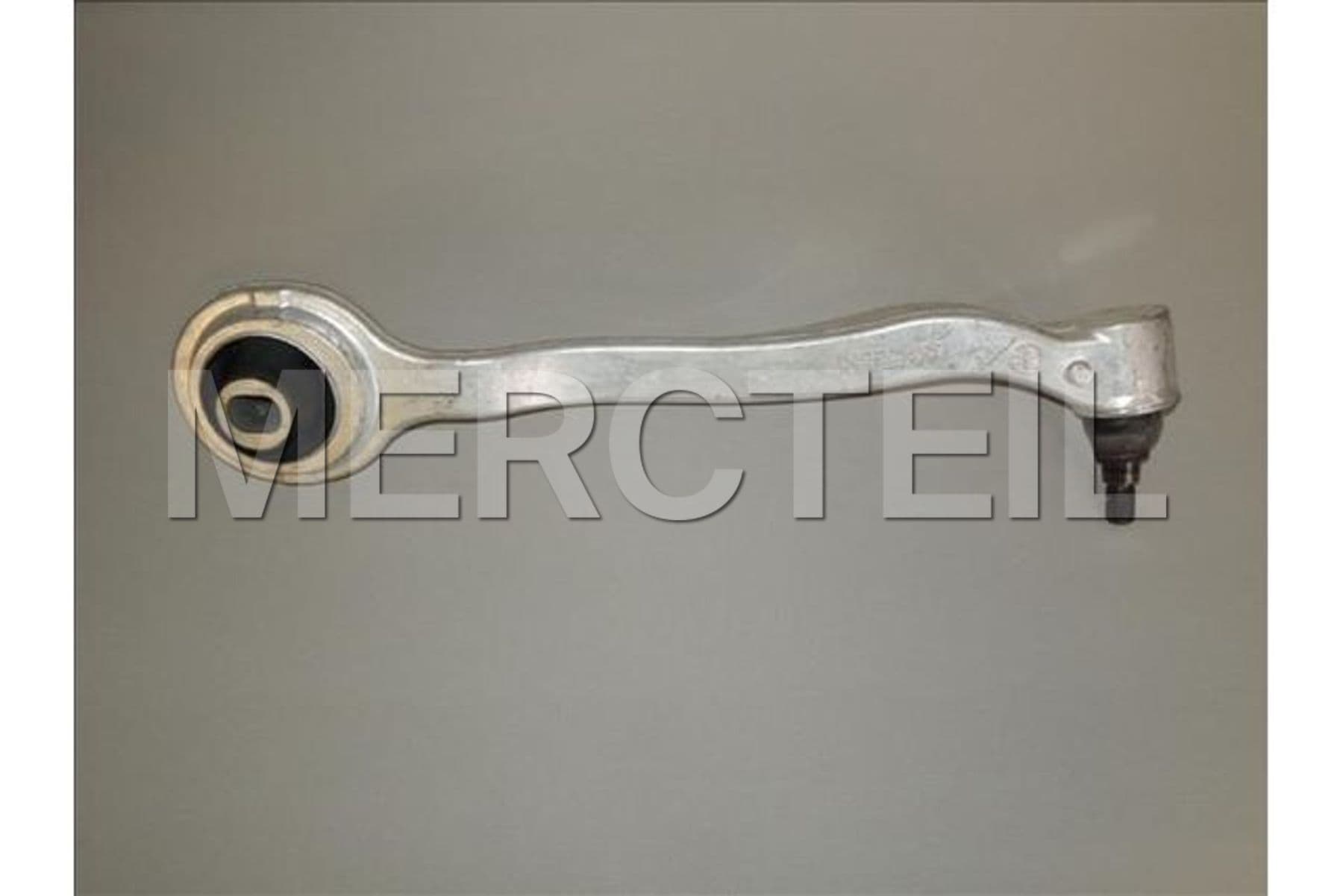 A2203305711 MERCEDES-BENZ STRUT ROD