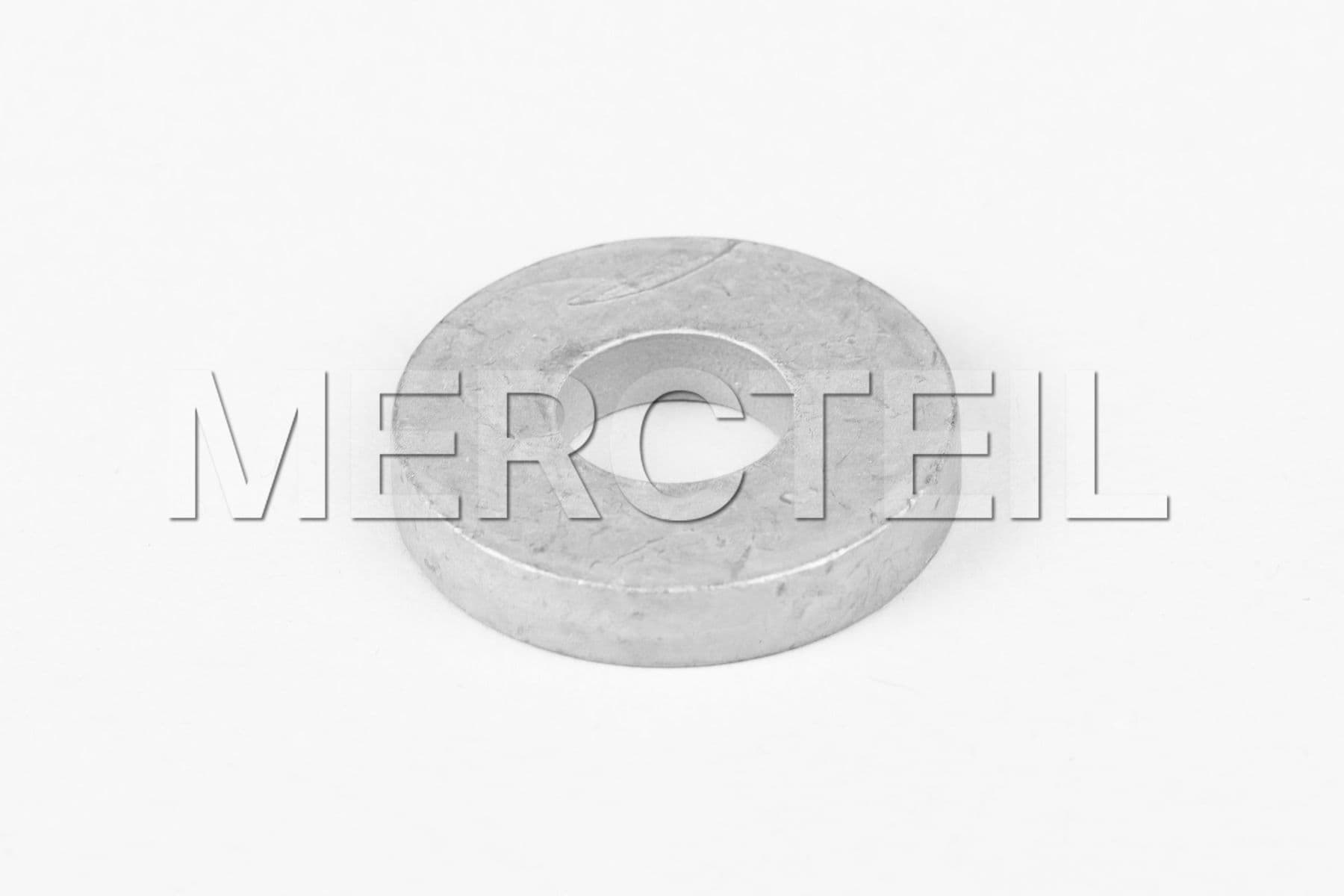 A220333007602 MERCEDES-BENZ SPACER DISK