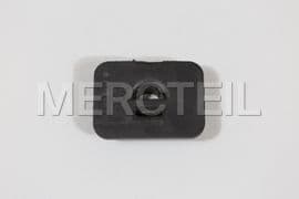 A2205040012 MERCEDES-BENZ RUBBER BUSHING