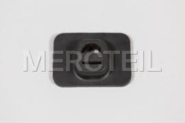 A2205040012 MERCEDES-BENZ RUBBER BUSHING