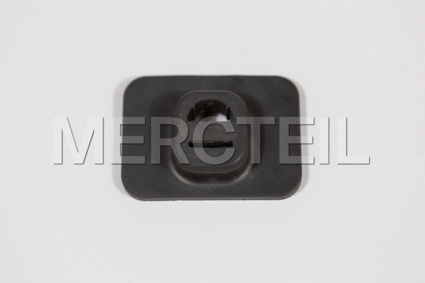 A2205040012 MERCEDES-BENZ RUBBER BUSHING