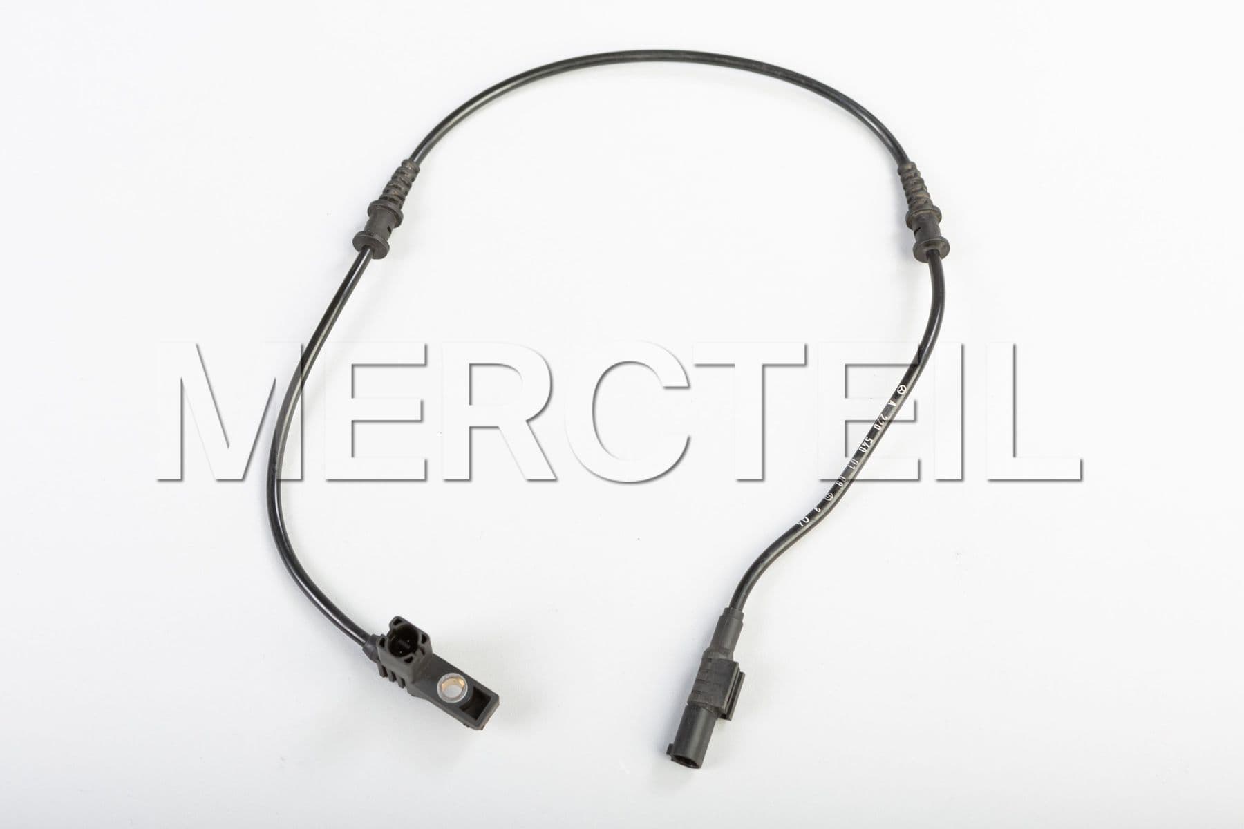 A2205400108 MERCEDES-BENZ WIRING HARNESS