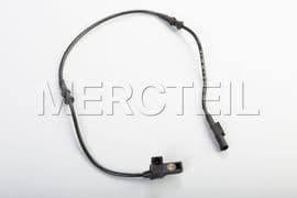 A2205400108 MERCEDES-BENZ WIRING HARNESS