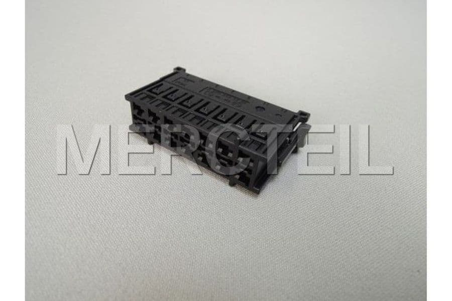 a-2205453728-mercedes-benz- 