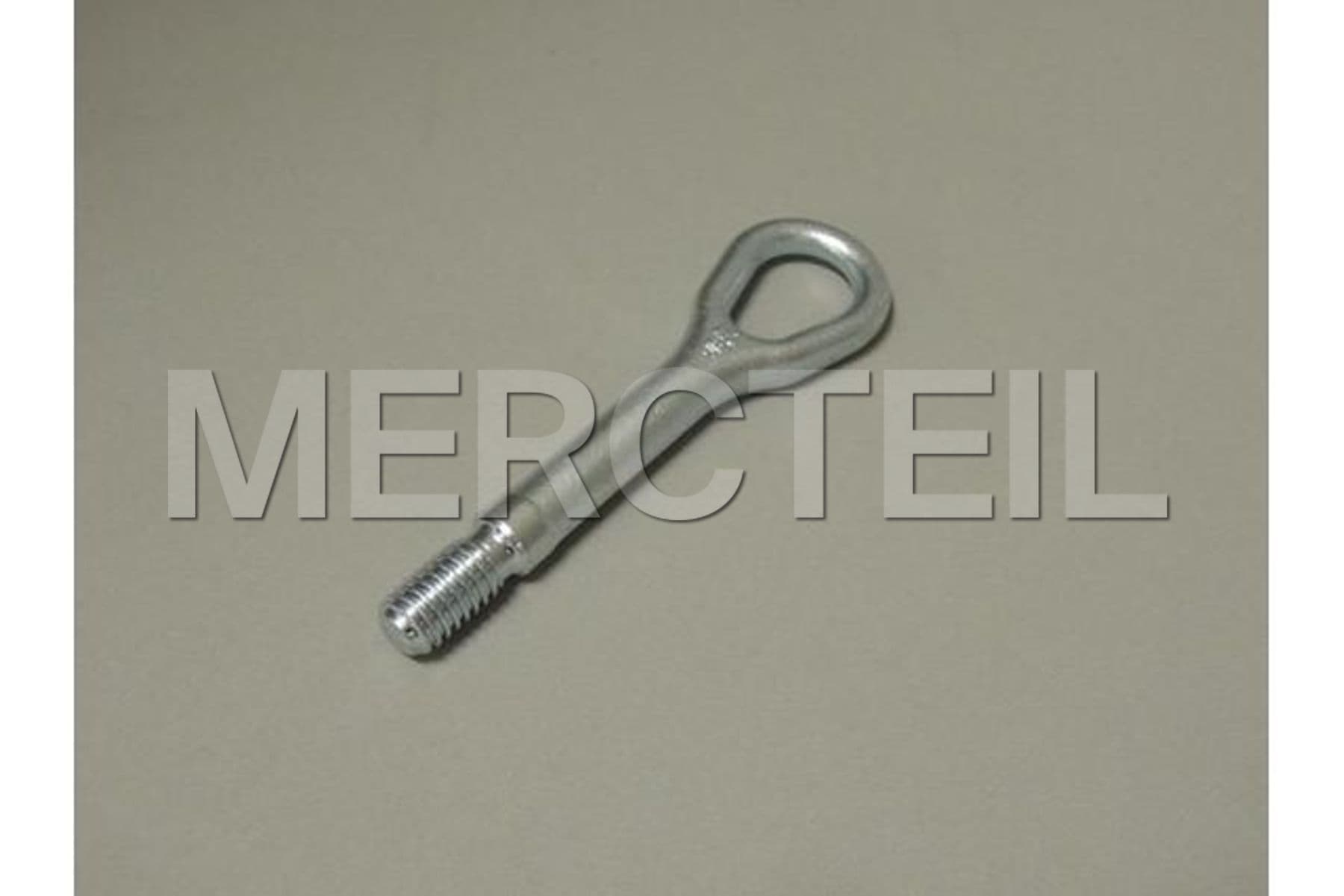 A2206280135 MERCEDES-BENZ BRACKET