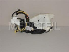 A2207200135 MERCEDES-BENZ LOCK