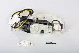 A2207200135 MERCEDES-BENZ LOCK