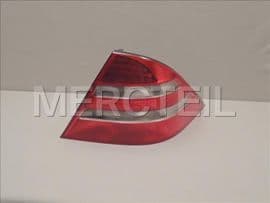 A2208200264 MERCEDES-BENZ TAIL LAMP