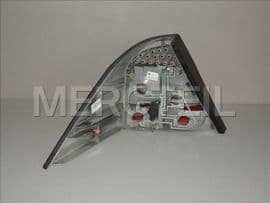 A2208200264 MERCEDES-BENZ TAIL LAMP