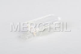 A2208201101 MERCEDES-BENZ INTERIOR LAMP