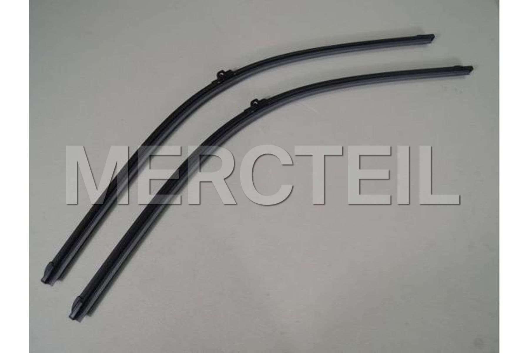 A2208201745 MERCEDES-BENZ TS WIPER BLADE