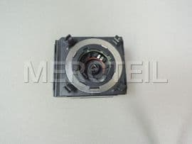 A2208204985 MERCEDES-BENZ CONTROL UNIT