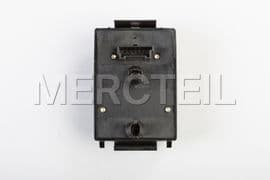 A22082115517C45 MERCEDES-BENZ SWITCH