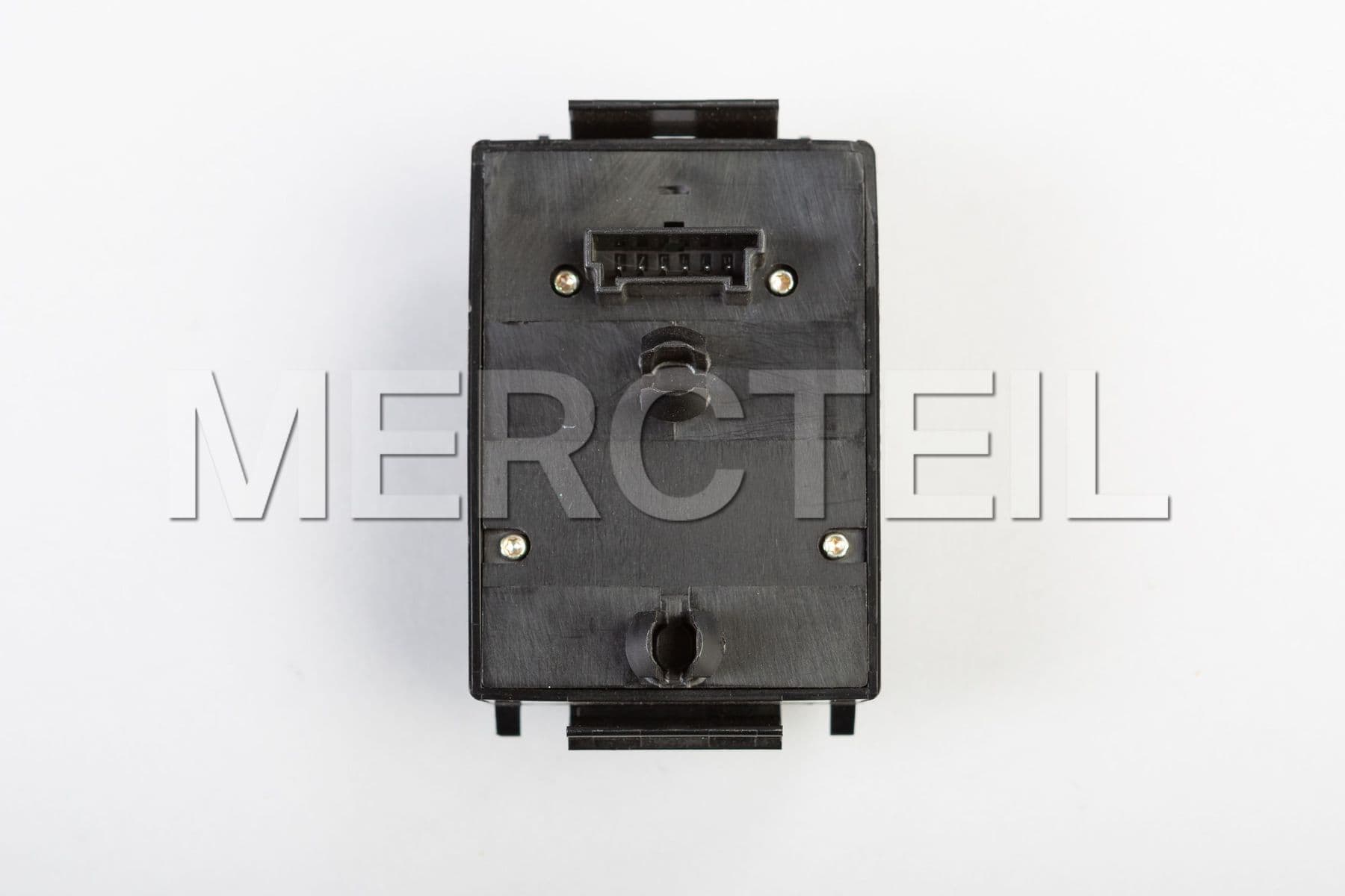 A22082115517C45 MERCEDES-BENZ SWITCH