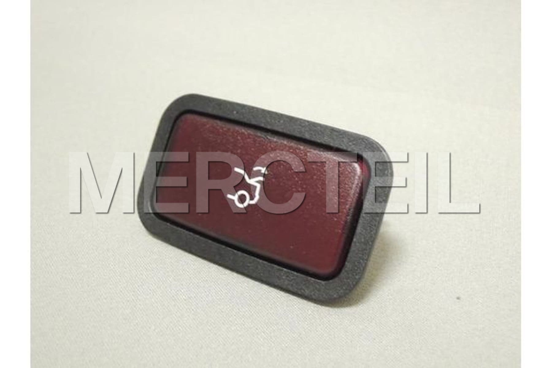 A2208217251 MERCEDES-BENZ SWITCH