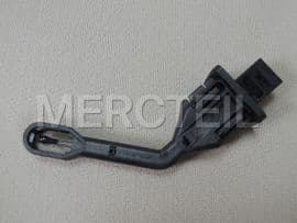 A2208300772 MERCEDES-BENZ TEMPERATURE SENSOR