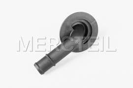 A2208320115 MERCEDES-BENZ PIPE LINE