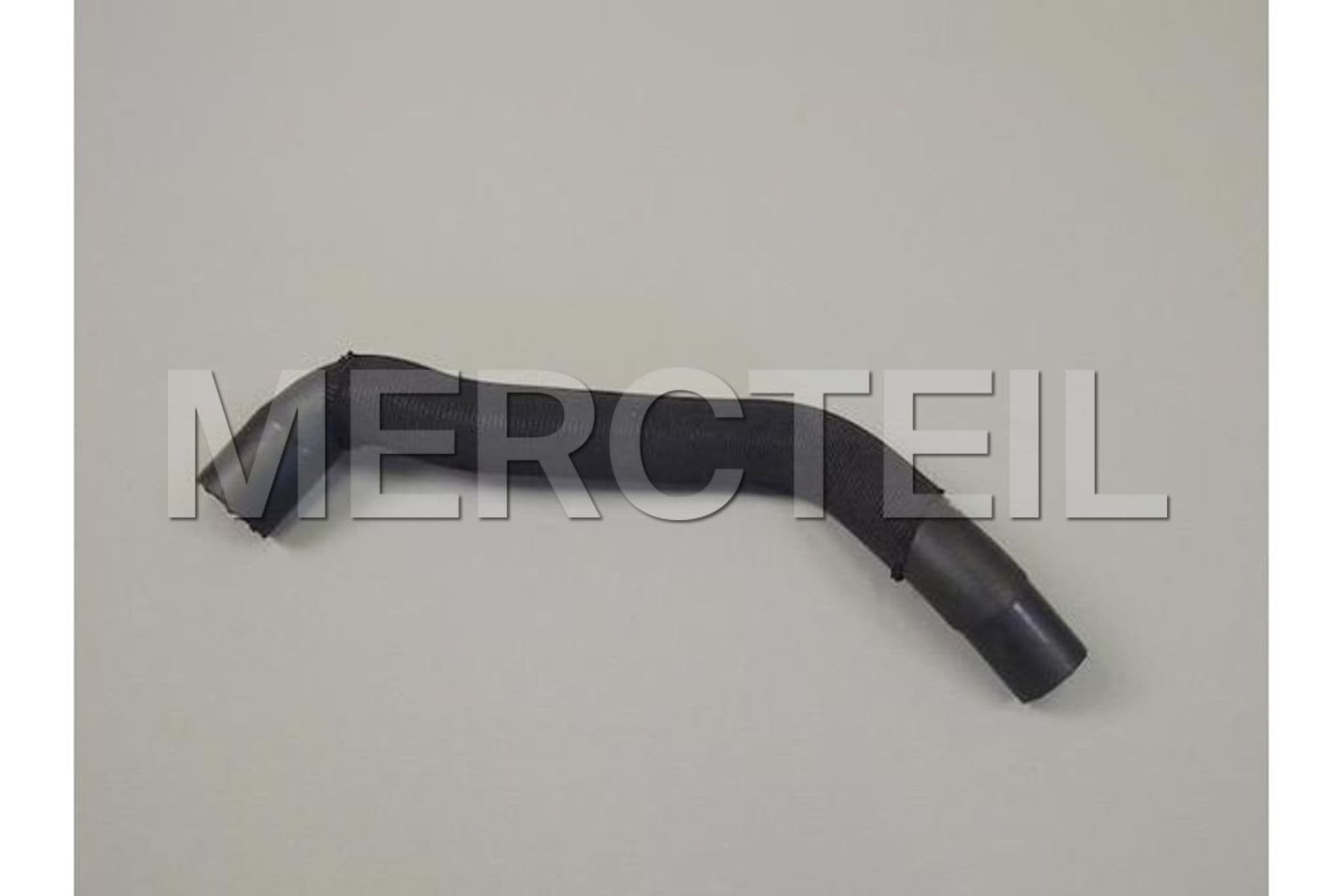 Kaufen Sie das Ersatzteil Mercedes-Benz A2208323594 schlauch 