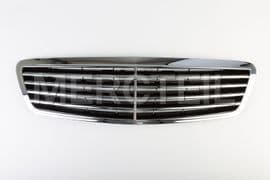 A22088003839040 MERCEDES-BENZ TRIM