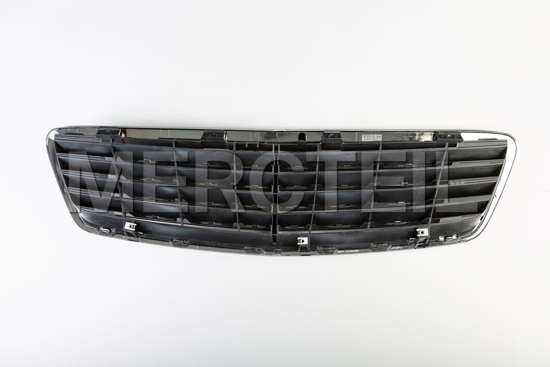 A22088003839040 MERCEDES-BENZ TRIM