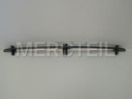 A2208850723 MERCEDES-BENZ COVER