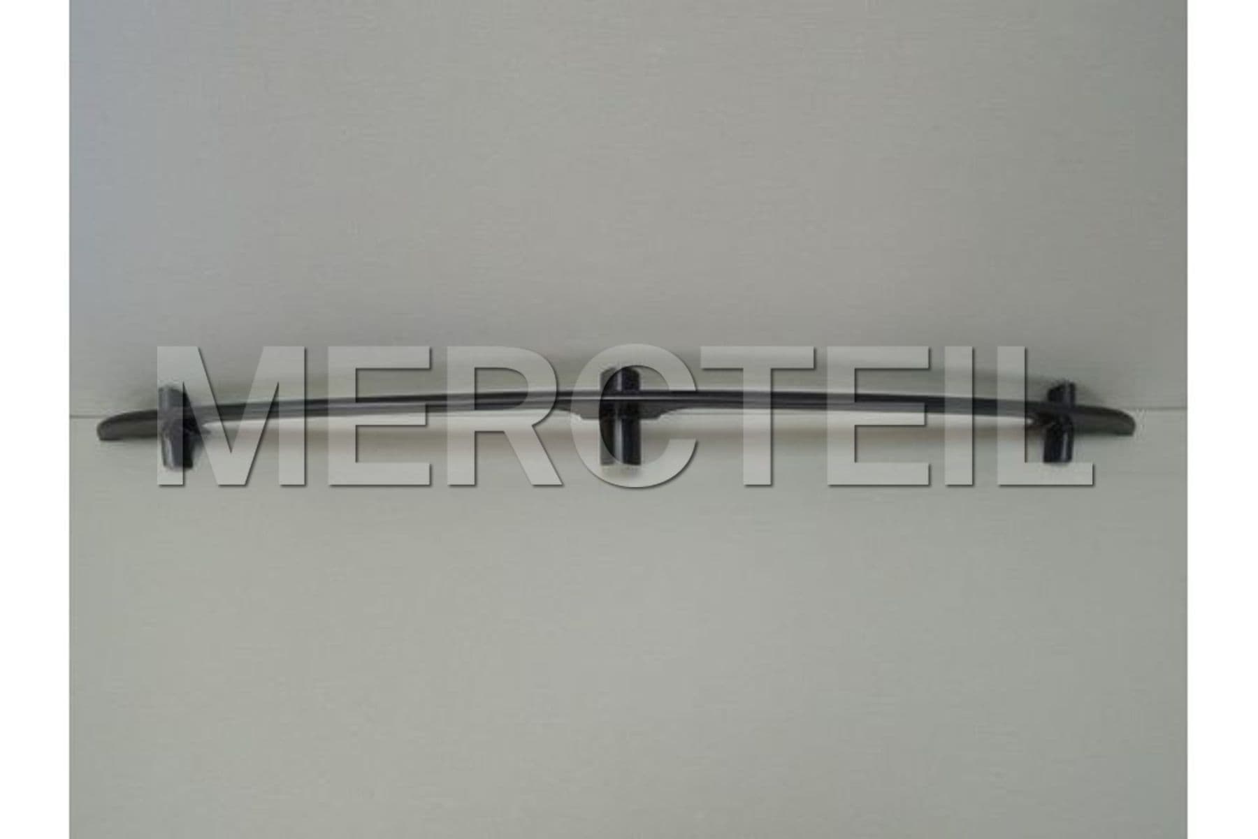 A2208850723 MERCEDES-BENZ COVER