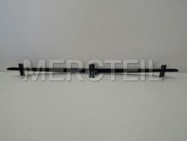 A2208850723 MERCEDES-BENZ COVER