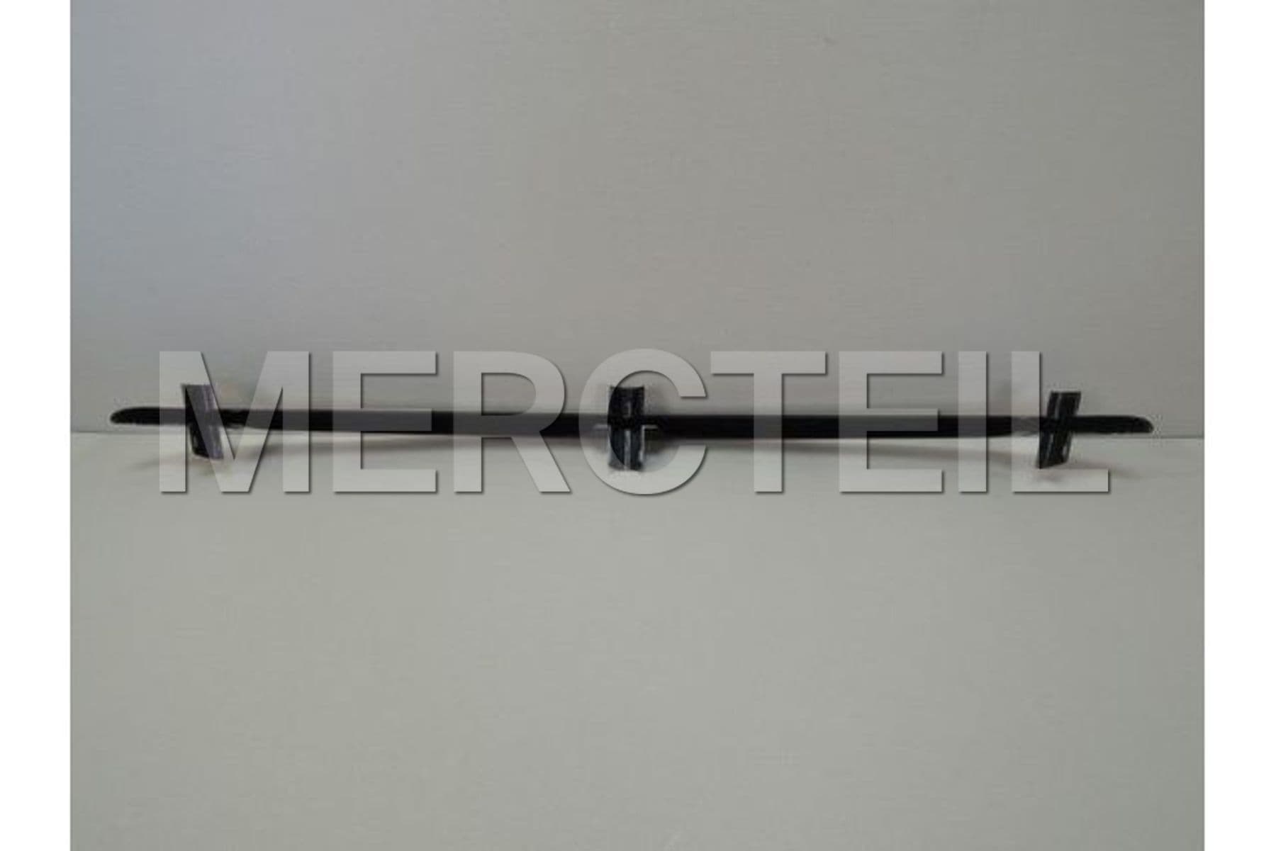 A2208850723 MERCEDES-BENZ COVER