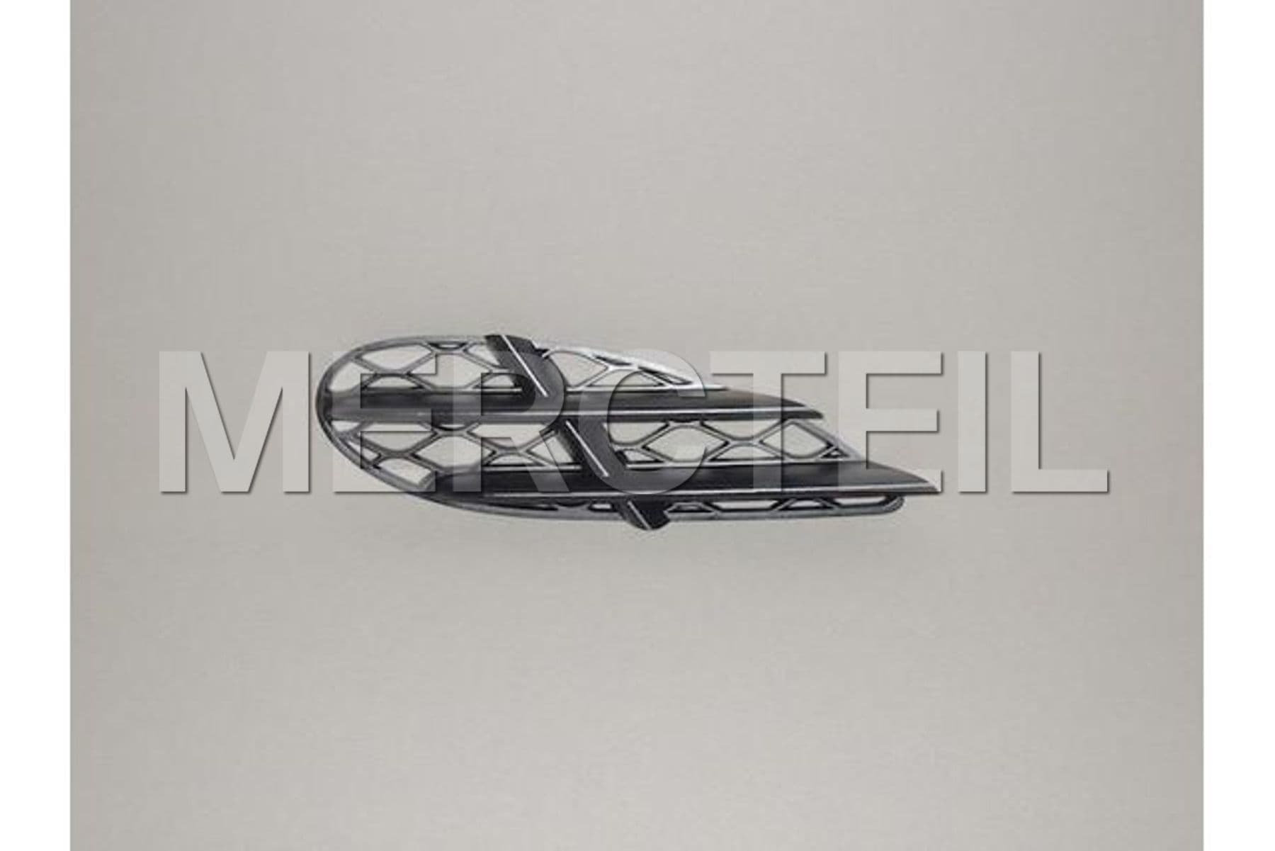 A2208851423 MERCEDES-BENZ COVER