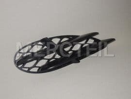 A2208851423 MERCEDES-BENZ COVER