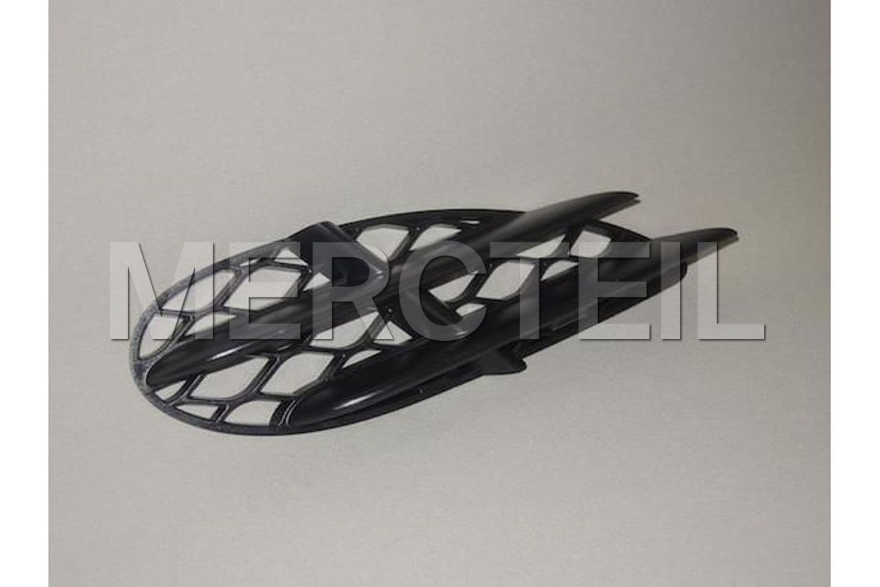 A2208851423 MERCEDES-BENZ COVER