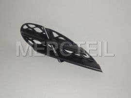 A2208851423 MERCEDES-BENZ COVER