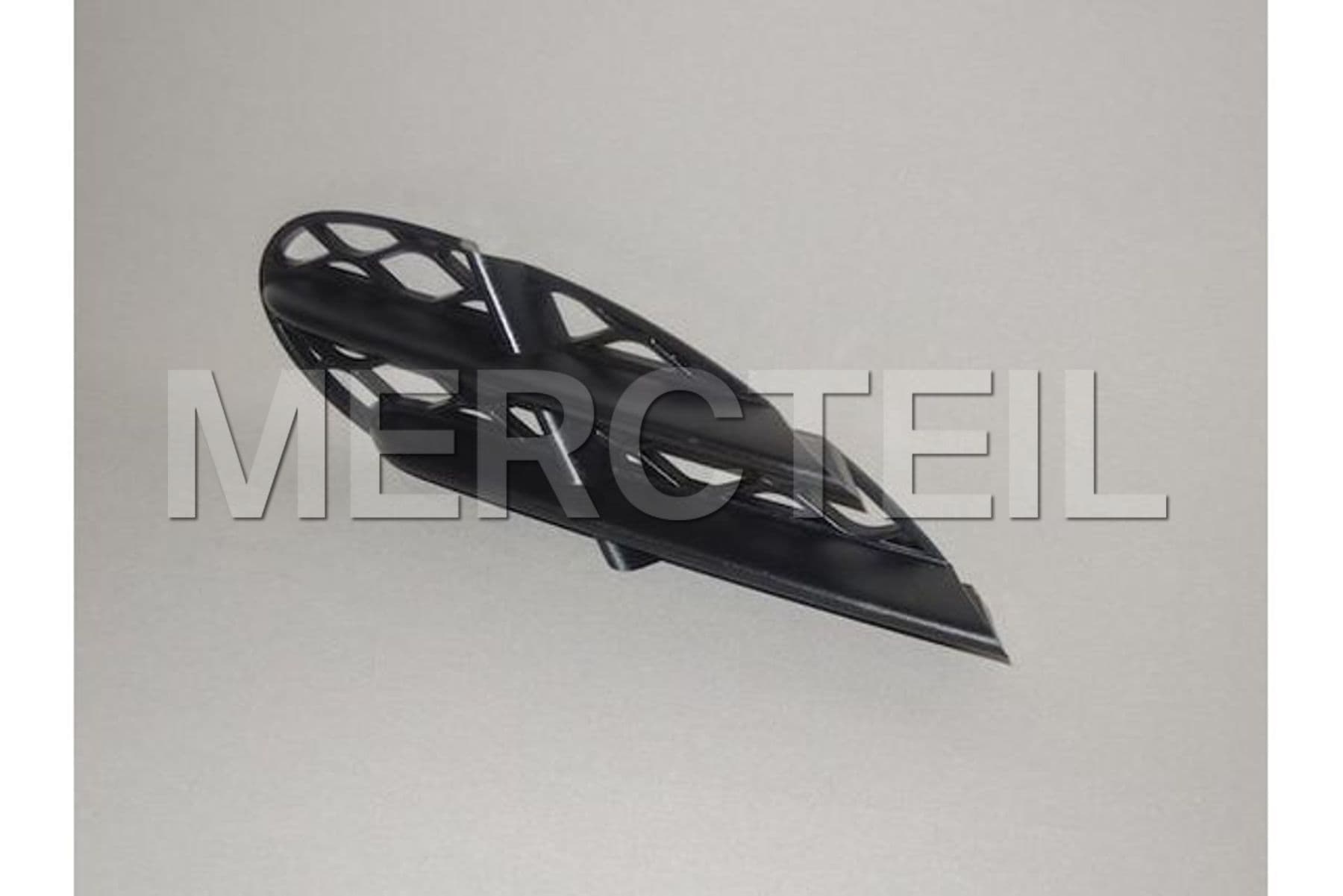 A2208851423 MERCEDES-BENZ COVER