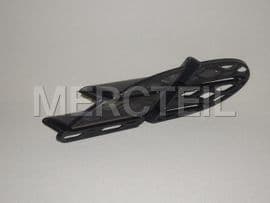 A2208851423 MERCEDES-BENZ COVER