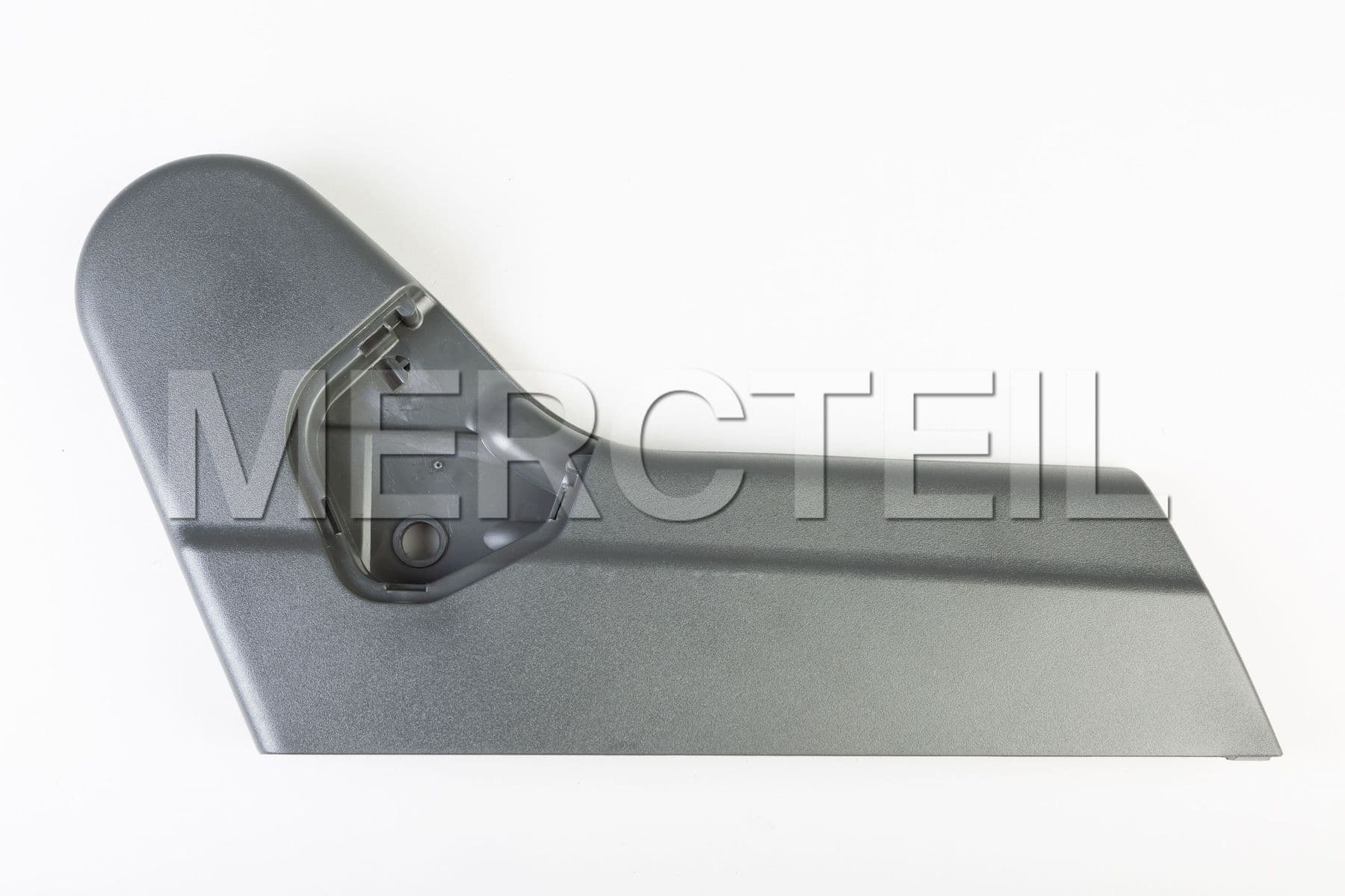 A22091030189B51 MERCEDES-BENZ ABDECKUNG