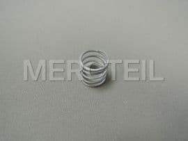 A2209930301 MERCEDES-BENZ COMPRESSION SPRING