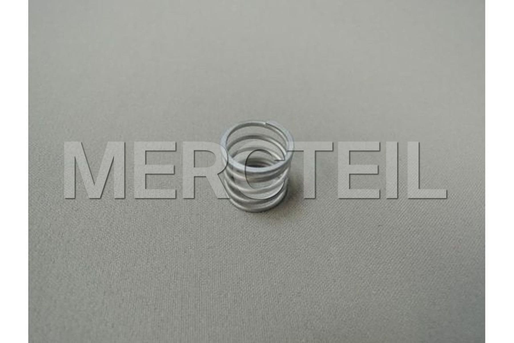 A2209930301 MERCEDES-BENZ COMPRESSION SPRING