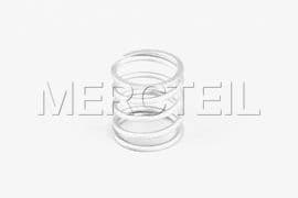 A2209930301 MERCEDES-BENZ COMPRESSION SPRING