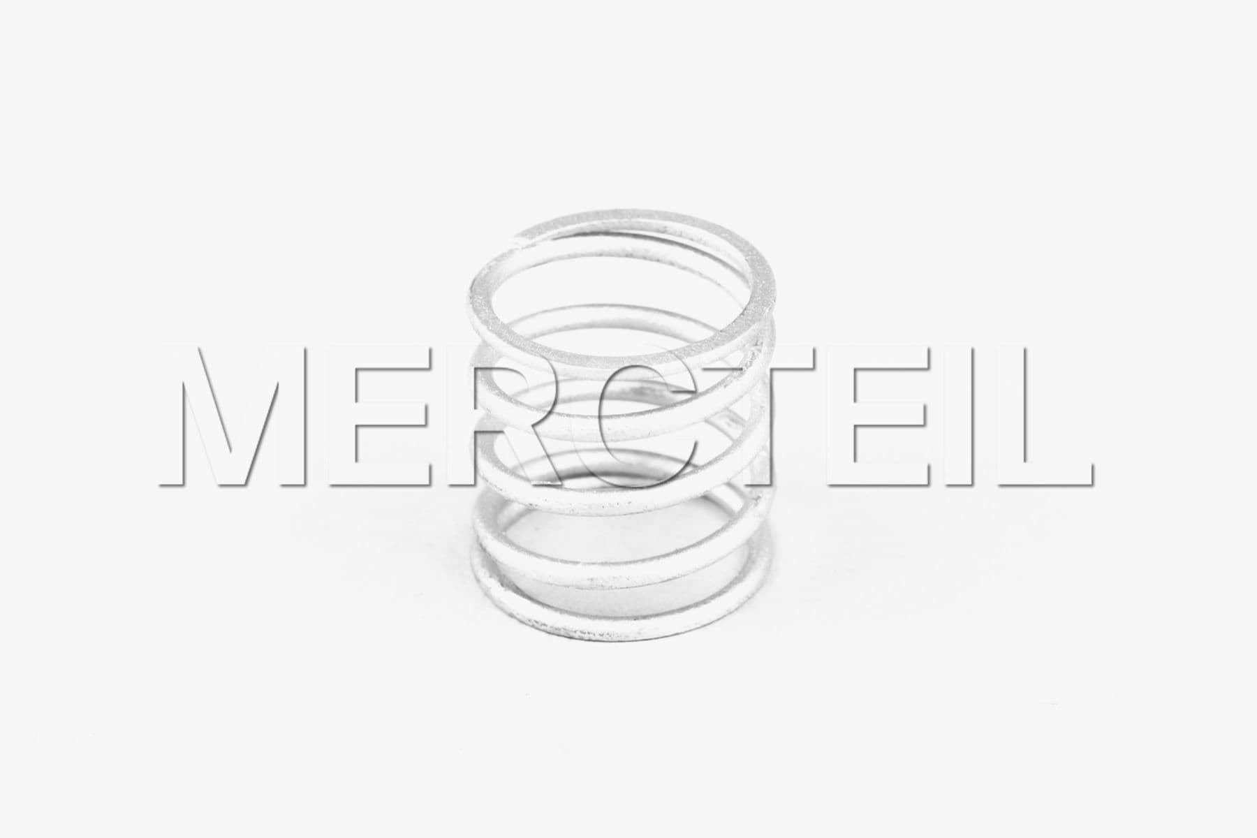 A2209930301 MERCEDES-BENZ COMPRESSION SPRING