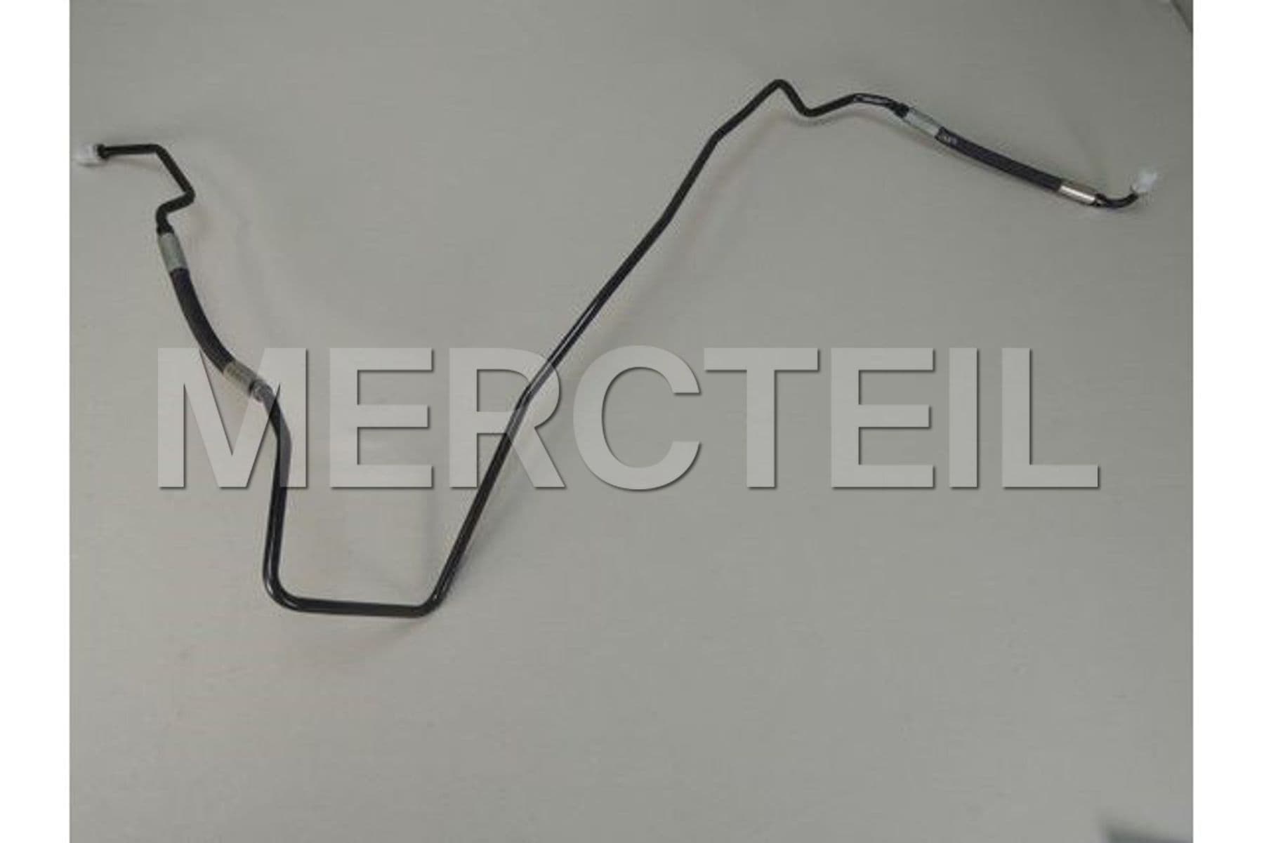 A2209971082 MERCEDES-BENZ SCHLAUCH